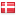 wcgroup.se hosted country